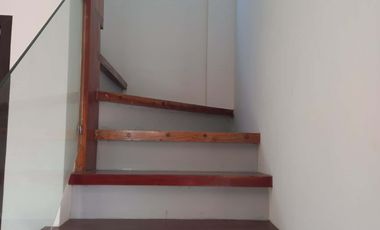 Pre-Owned House and Lot For Sale in Bukal Mendez Cavite-MC