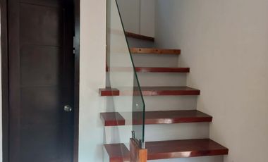 Pre-Owned House and Lot For Sale in Bukal Mendez Cavite-MC