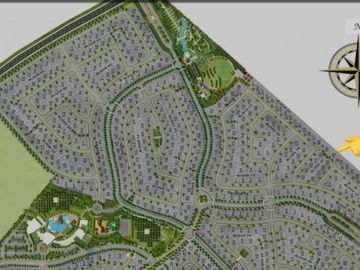 Venare Nuvali | Residential Lot For Sale - #7892
