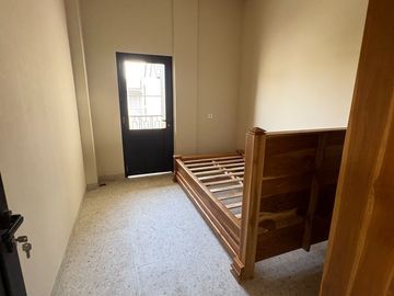 Rumah Furnished 3 Kamar Tidur Dijual di Gunung Salak, Kerobokan