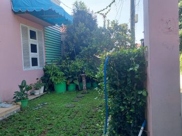 LUAS dan MURAH Rumah di Cimahi cimindi dekat ke Gunung Batu Tol Pasteur Bandung dijual
