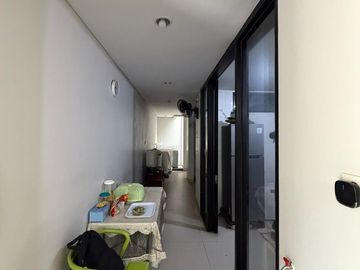 DIJUAL RUMAH TROPICAL MODERN 3 LANTAI CILANDAK 500 m² (ERFI - 08197740----)