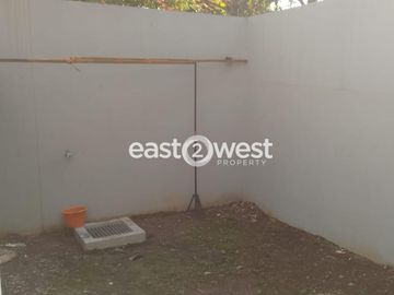 Sewa Gudang Taman Tekno X Serpong Tangerang Selatan Siap Pakai Lokasi Sangat Strategis
