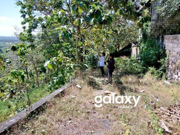 DIJUAL TANAH UNBLOCKED OCEAN VIEW LABUAN SAIT PECATU BADUNG