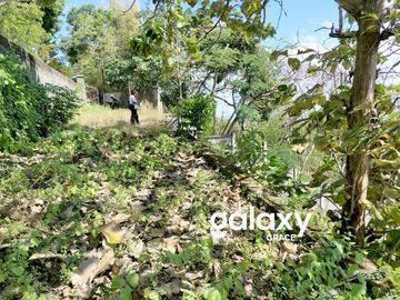 DIJUAL TANAH UNBLOCKED OCEAN VIEW LABUAN SAIT PECATU BADUNG