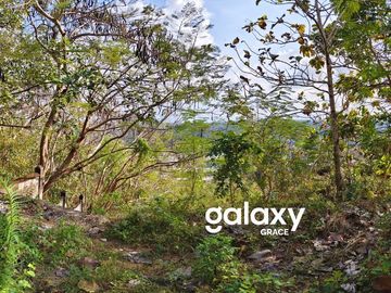 DIJUAL TANAH UNBLOCKED OCEAN VIEW LABUAN SAIT PECATU BADUNG