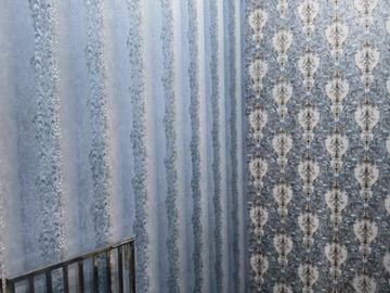 Jual Rumah Sunter Bisma Dekat JIS – Semi Furnished, SHM, Security 24 Jam, Harga 3,5 M Nego