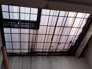 RUMAH SHM 1 LANTAI BEBAS BANJIR