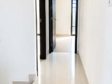 Hunian Smart Home + Free Club House! Maison de Wisteria Cluster Arabella