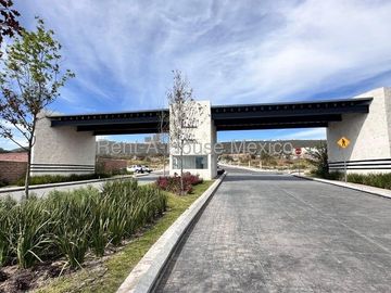 VENTA. Zarú Zákia - Terreno habitacional de 172metros