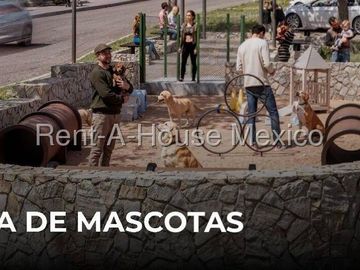 VENTA. Zarú Zákia - Terreno habitacional de 172metros