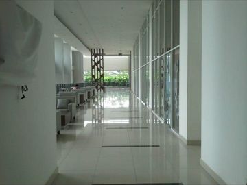 Dijual/Disewakan Apartemen Casa De Parco Type Studio