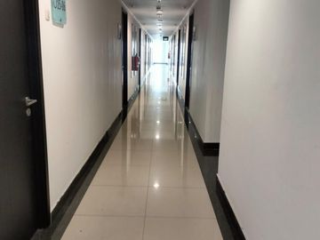 Dijual/Disewakan Apartemen Casa De Parco Type Studio