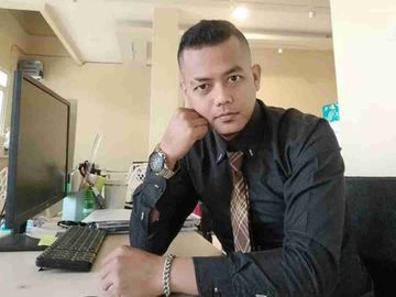 PROMO DP 570K BISA PUNYA RUMAH DI BALARAJA TANGERANG BITUNG AKSES TOL JAKARTA GROGOL TOMANG SERPONG BANDARA