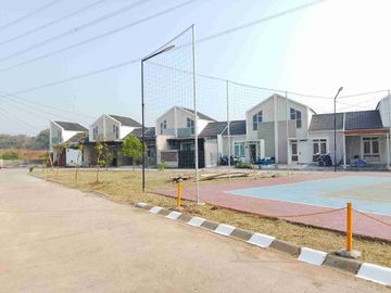 PROMO DP 570K BISA PUNYA RUMAH DI BALARAJA TANGERANG BITUNG AKSES TOL JAKARTA GROGOL TOMANG SERPONG BANDARA