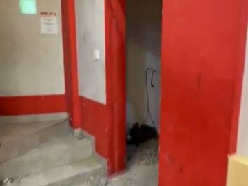 Disewakan Ruko Margonda Depok Jl Utama Lebar 10 Meter