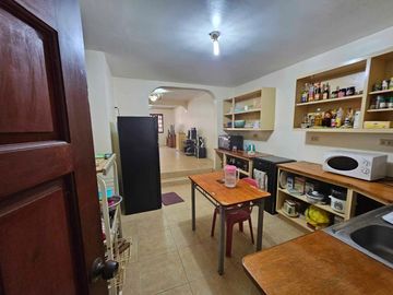 FOR SALE, good location House and Lot, in Basak, Mandaue City, Cebu (Near Save More & Highway | LA: 242 SQ. | CLEAN TITLE