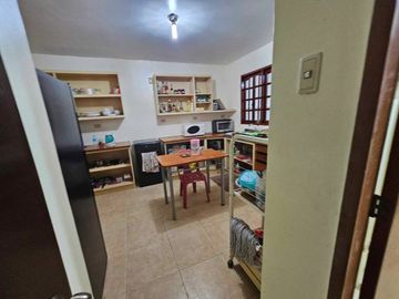 FOR SALE, good location House and Lot, in Basak, Mandaue City, Cebu (Near Save More & Highway | LA: 242 SQ. | CLEAN TITLE