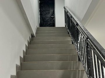For Sale Rukan Unit Premium di Marina Pantai Indah Kapuk 2