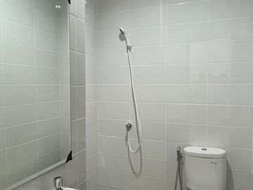For Sale Rukan Unit Premium di Marina Pantai Indah Kapuk 2