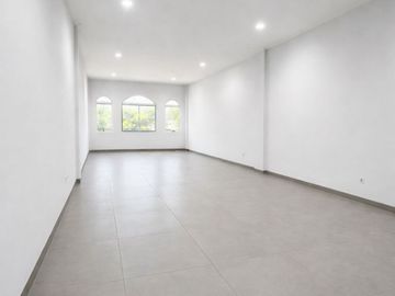 For Sale Rukan Unit Premium di Marina Pantai Indah Kapuk 2