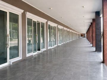 For Sale Rukan Unit Premium di Marina Pantai Indah Kapuk 2