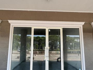 For Sale Rukan Unit Premium di Marina Pantai Indah Kapuk 2