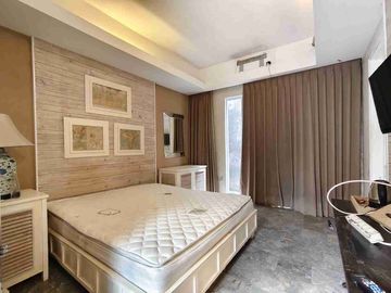 Hotel Bintang 2 Seminyak Petitenget Bali