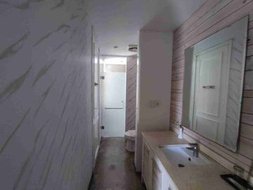 Hotel Bintang 2 Seminyak Petitenget Bali