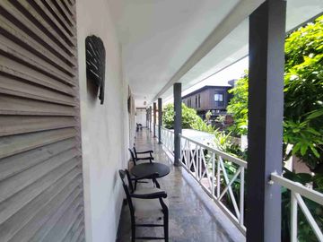 Hotel Bintang 2 Seminyak Petitenget Bali
