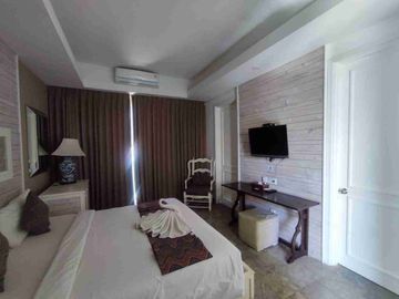 Hotel Bintang 2 Seminyak Petitenget Bali