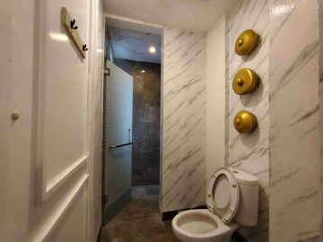 Hotel Bintang 2 Seminyak Petitenget Bali