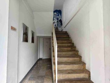 Hotel Bintang 2 Seminyak Petitenget Bali