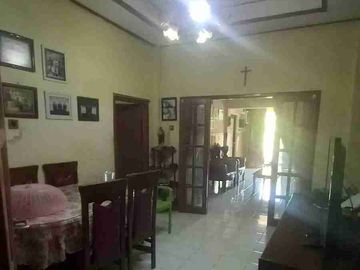 Rumah Kost di jl. Kaliurang km 7 Dekat Ringroad Kentungan, Pakuwon Mall dan Kampus UGM