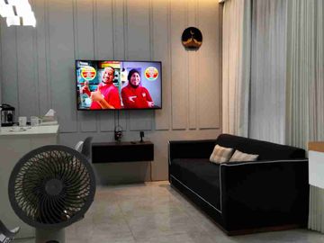 Jual Apart-House dekat MRT Cipete dan Hj Nawi
