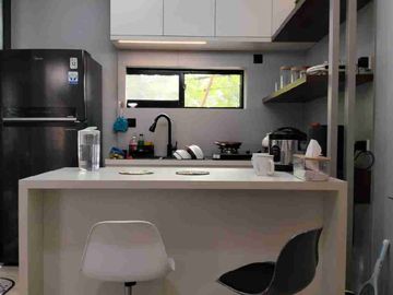 Jual Apart-House dekat MRT Cipete dan Hj Nawi