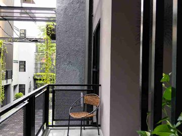 Jual Apart-House dekat MRT Cipete dan Hj Nawi