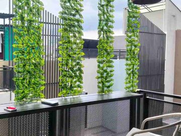 Jual Apart-House dekat MRT Cipete dan Hj Nawi