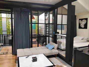Jual Apart-House dekat MRT Cipete dan Hj Nawi