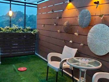 Jual Apart-House dekat MRT Cipete dan Hj Nawi