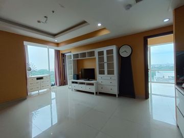 Apartemen di Karawaci, Dijual Cepat.  Apartemen U residence