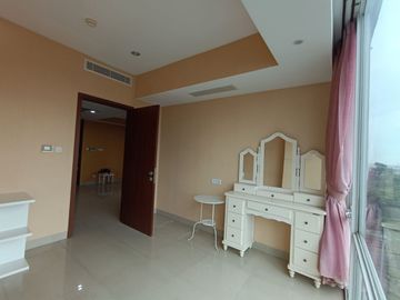 Apartemen di Karawaci, Dijual Cepat.  Apartemen U residence