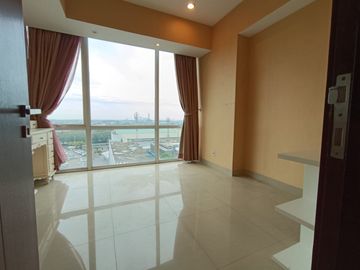Apartemen di Karawaci, Dijual Cepat.  Apartemen U residence