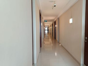 Apartemen di Karawaci, Dijual Cepat.  Apartemen U residence