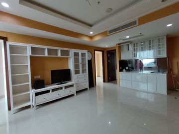 Apartemen di Karawaci, Dijual Cepat.  Apartemen U residence