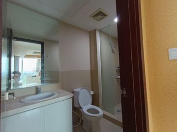 Apartemen di Karawaci, Dijual Cepat.  Apartemen U residence