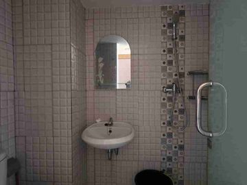 Dijual 1Unit Apartment Cantik dan Terjangkau