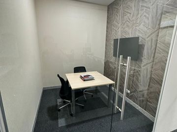 Dijual cepat termurah office gold coast sea view kondisi tersewa sampai nov 27  siap nego lagi kalau serius