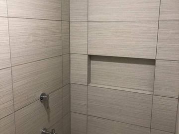 Nice Fully Furnished Studio Unit in The Vantage at Kapitolyo By Rockwell