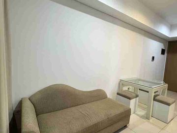 Disewakan Apartemen Taman Anggrek Residences